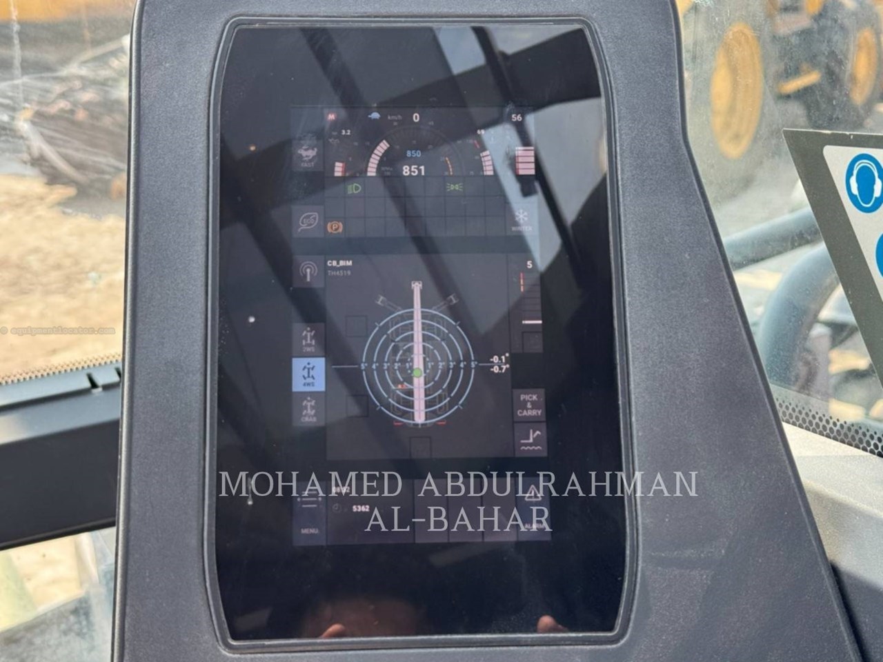 2024 Other TH45.19P Image 9