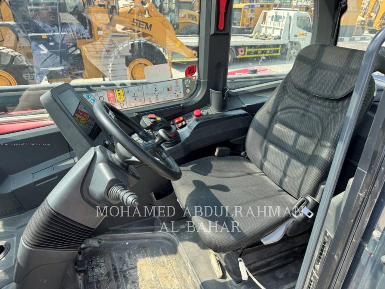 2024 Other TH45.19P Image 10