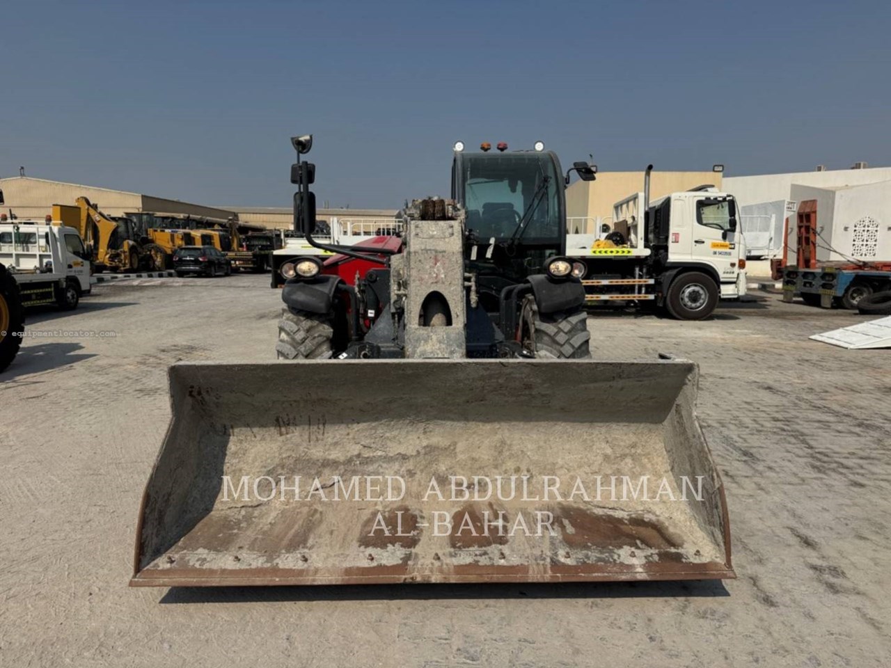 2024 Other TH45.19P Image 15