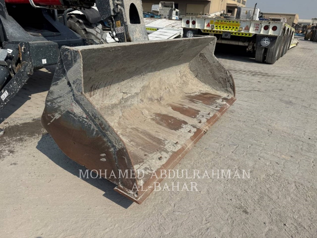 2024 Other TH45.19P Image 16