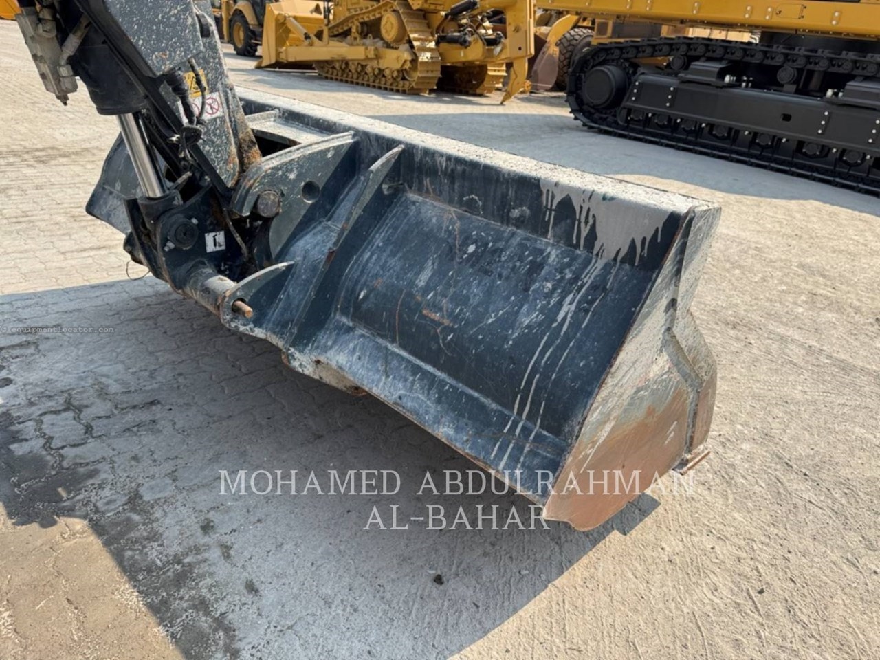 2024 Other TH45.19P Image 19