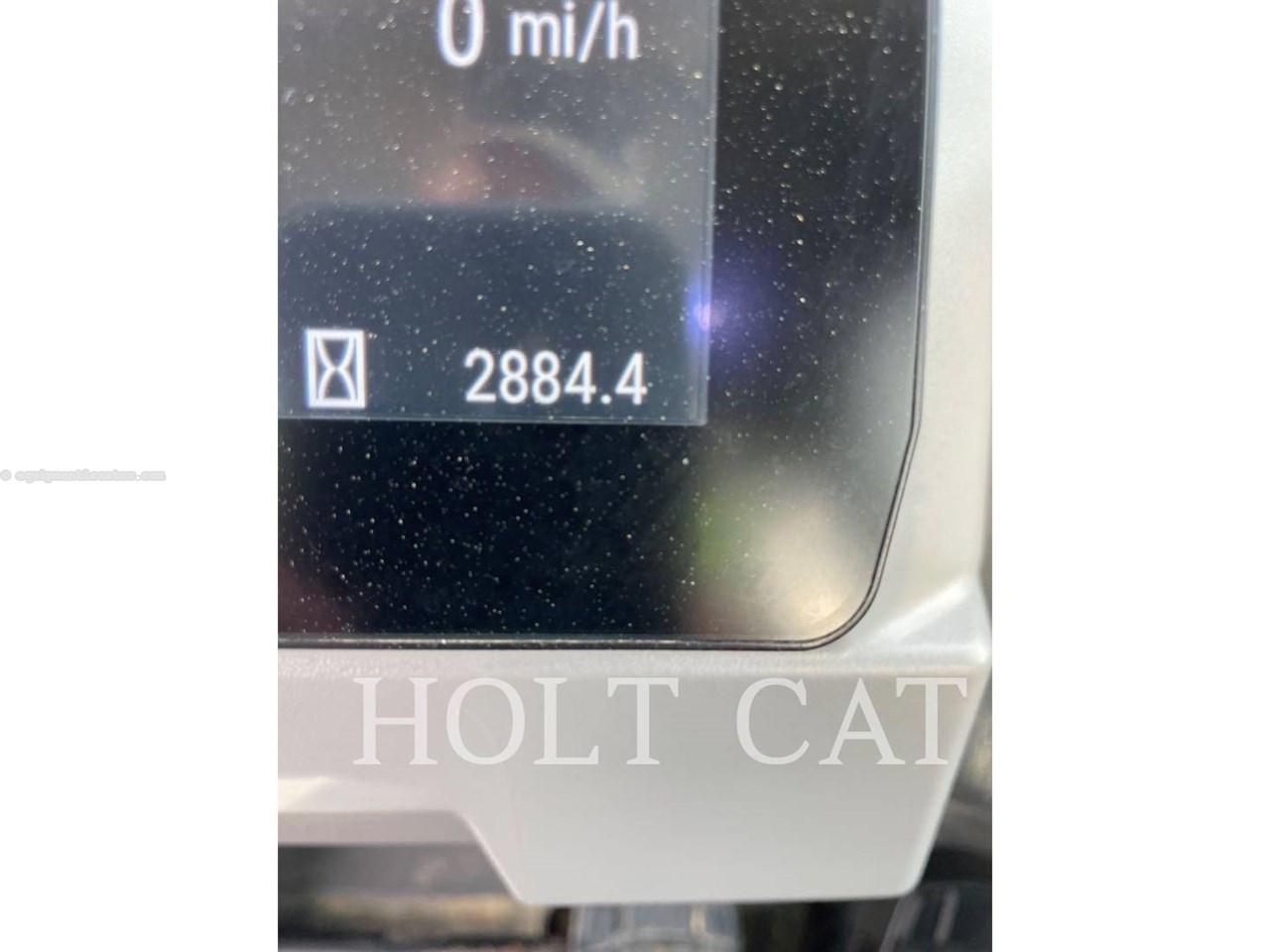 2023 Caterpillar 950 Image 5