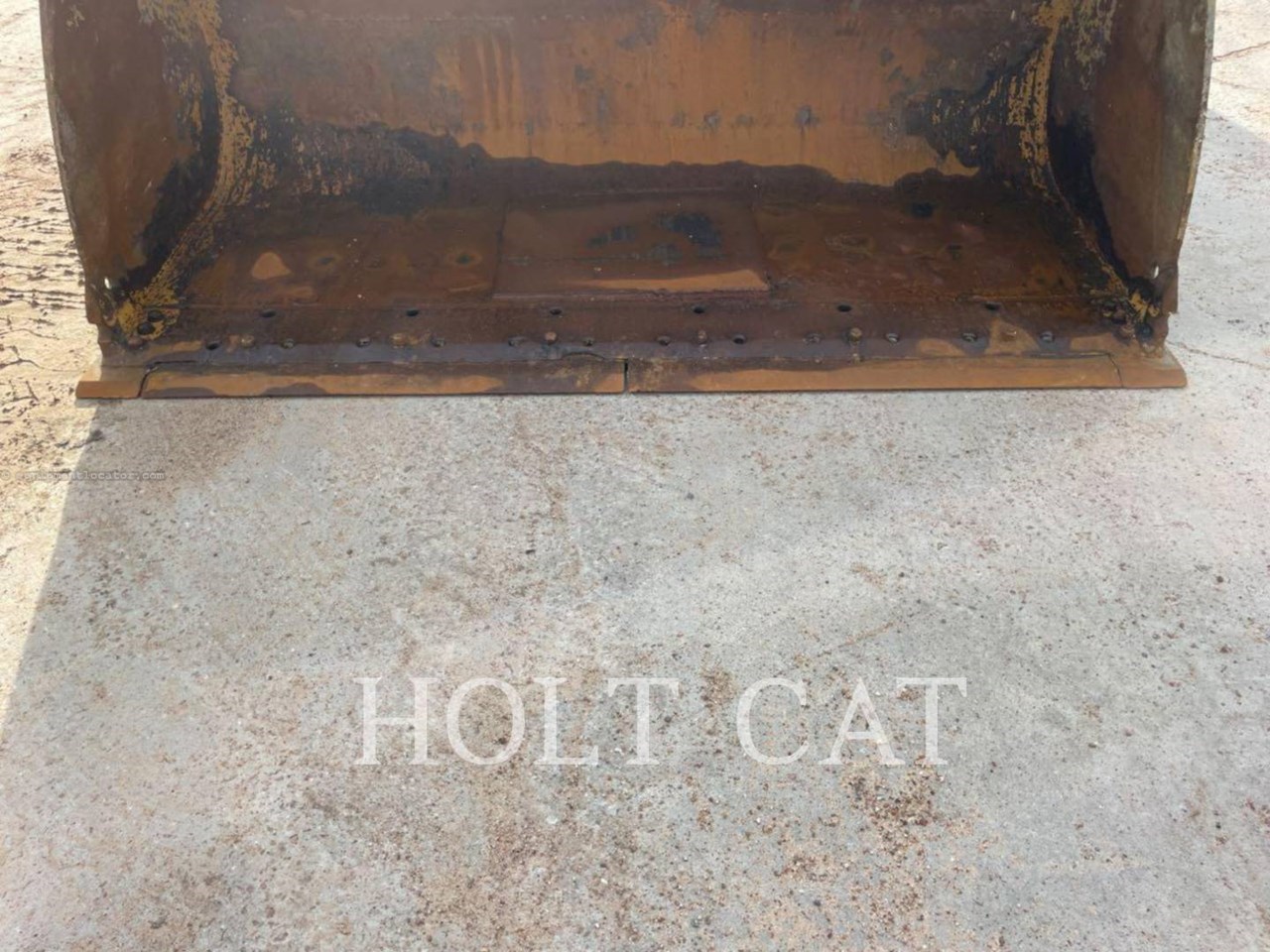 2023 Caterpillar 950 Image 9