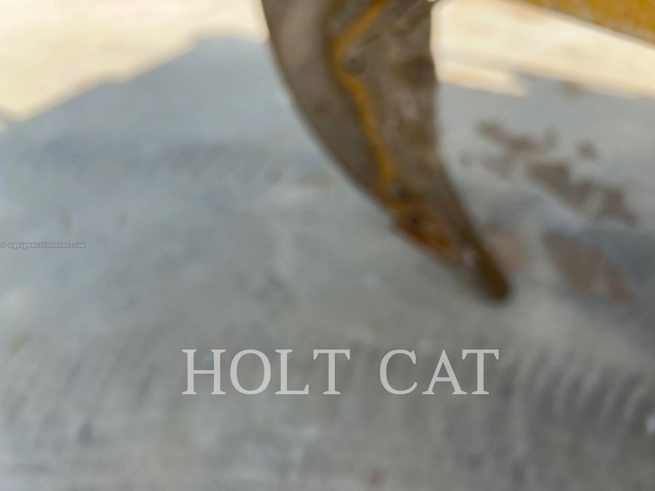 2023 Caterpillar D8 MS Image 10