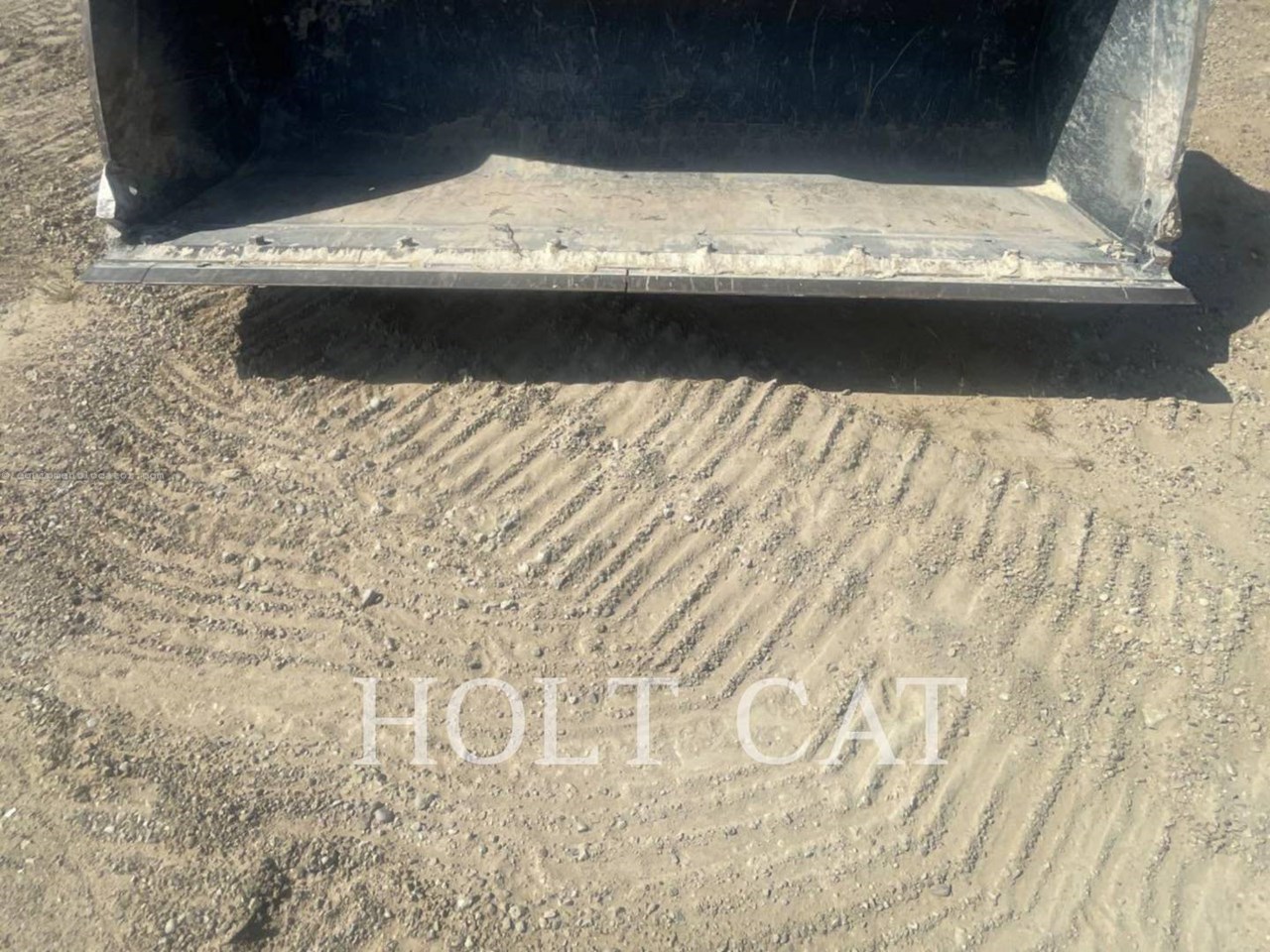 2023 Caterpillar 950GC Image 10