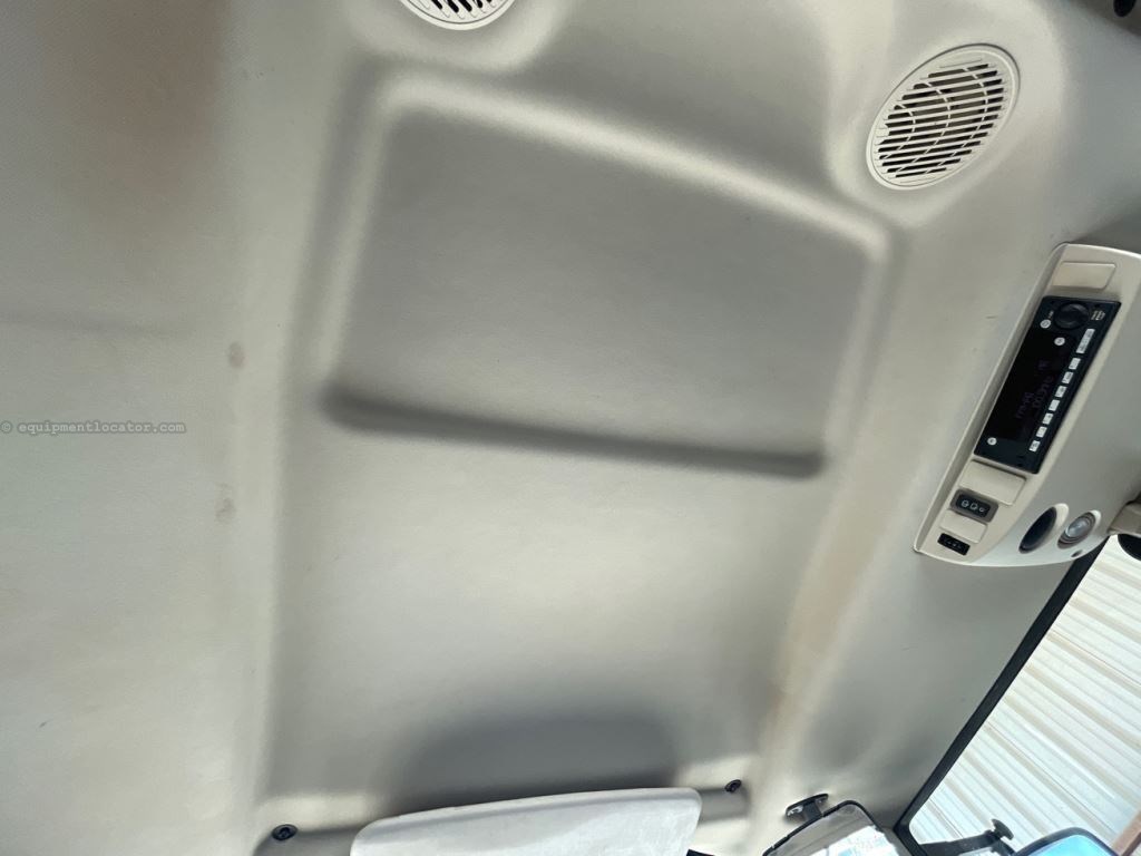 2022 John Deere 6175M Image 36