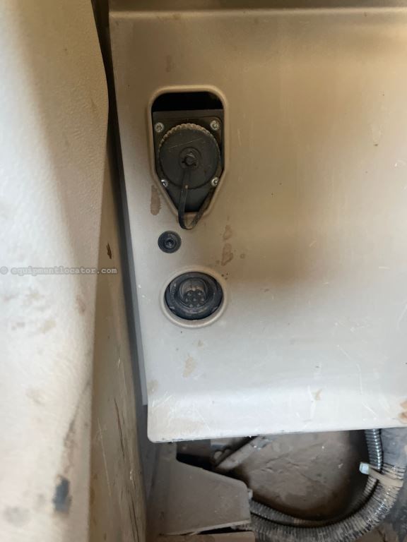 2022 John Deere 6175M Image 41