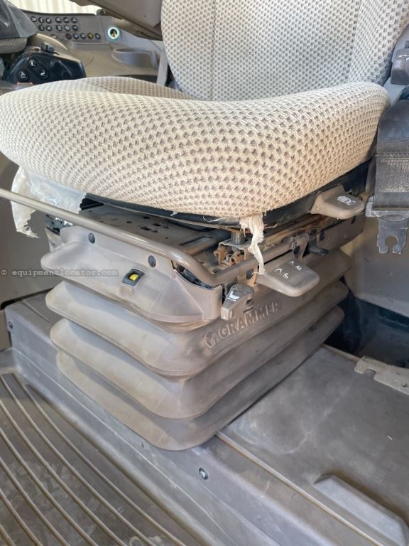 2022 John Deere 6175M Image 48