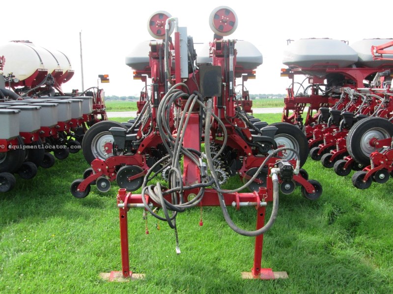 2021 Case IH 2150 16-30 Image 10