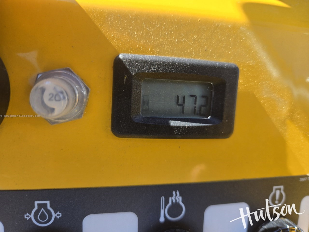 2024 Walker MH27i Image 4