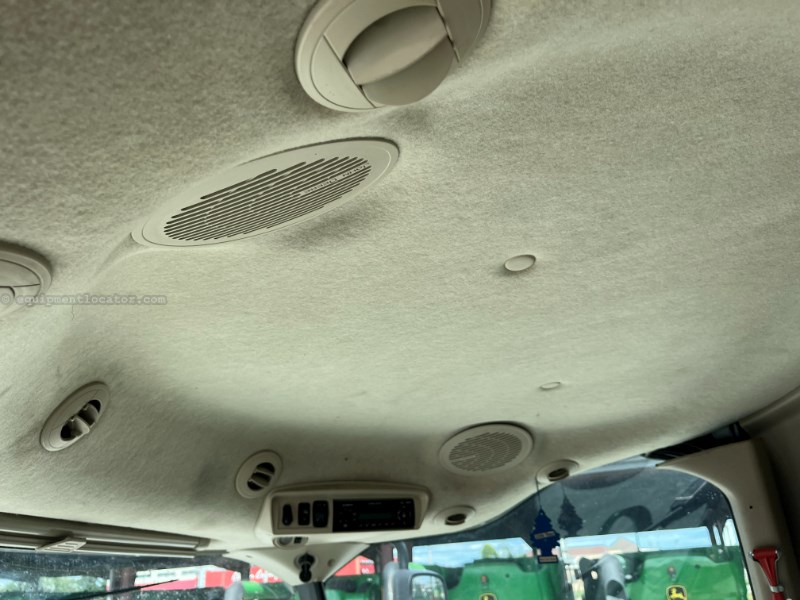 2012 John Deere S680 Image 41