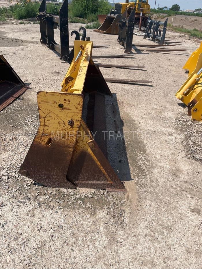 John Deere 41092 Image 4