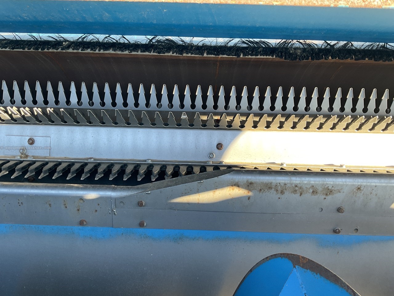 2022 Shelbourne XCV42 Image 10