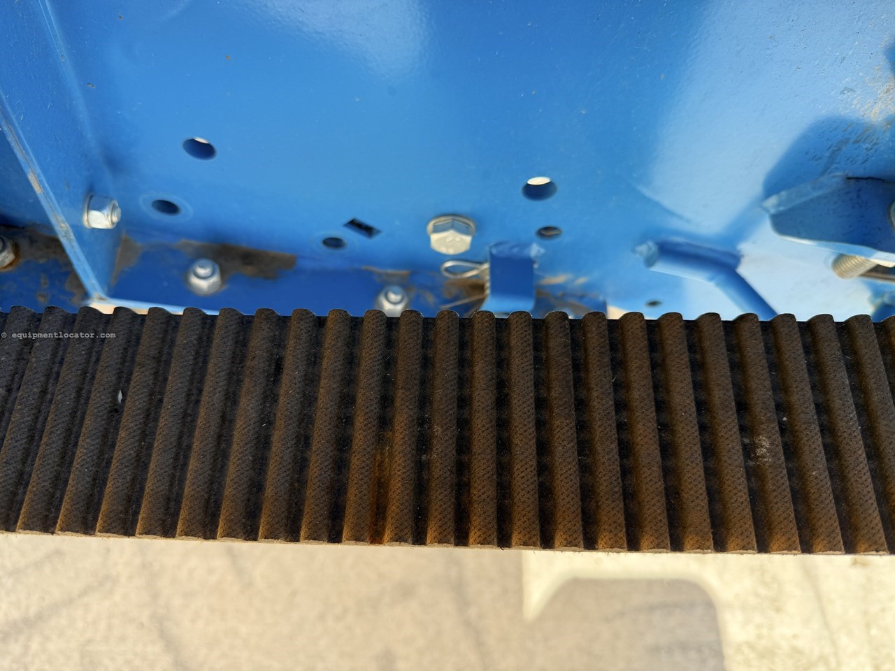 2022 Shelbourne XCV36 Image 10