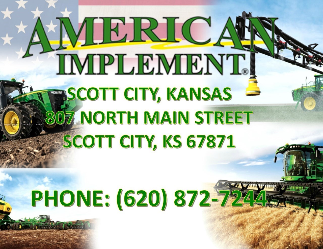 2020 Shelbourne XCV36 Image 20