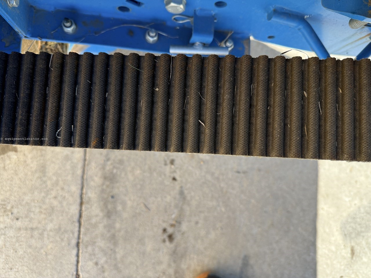 2022 Shelbourne XCV36 Image 10