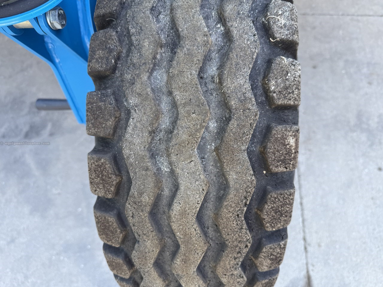 2022 Shelbourne XCV36 Image 10