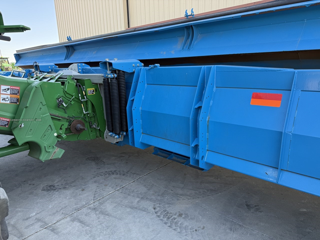 2022 Shelbourne XCV36 Image 10