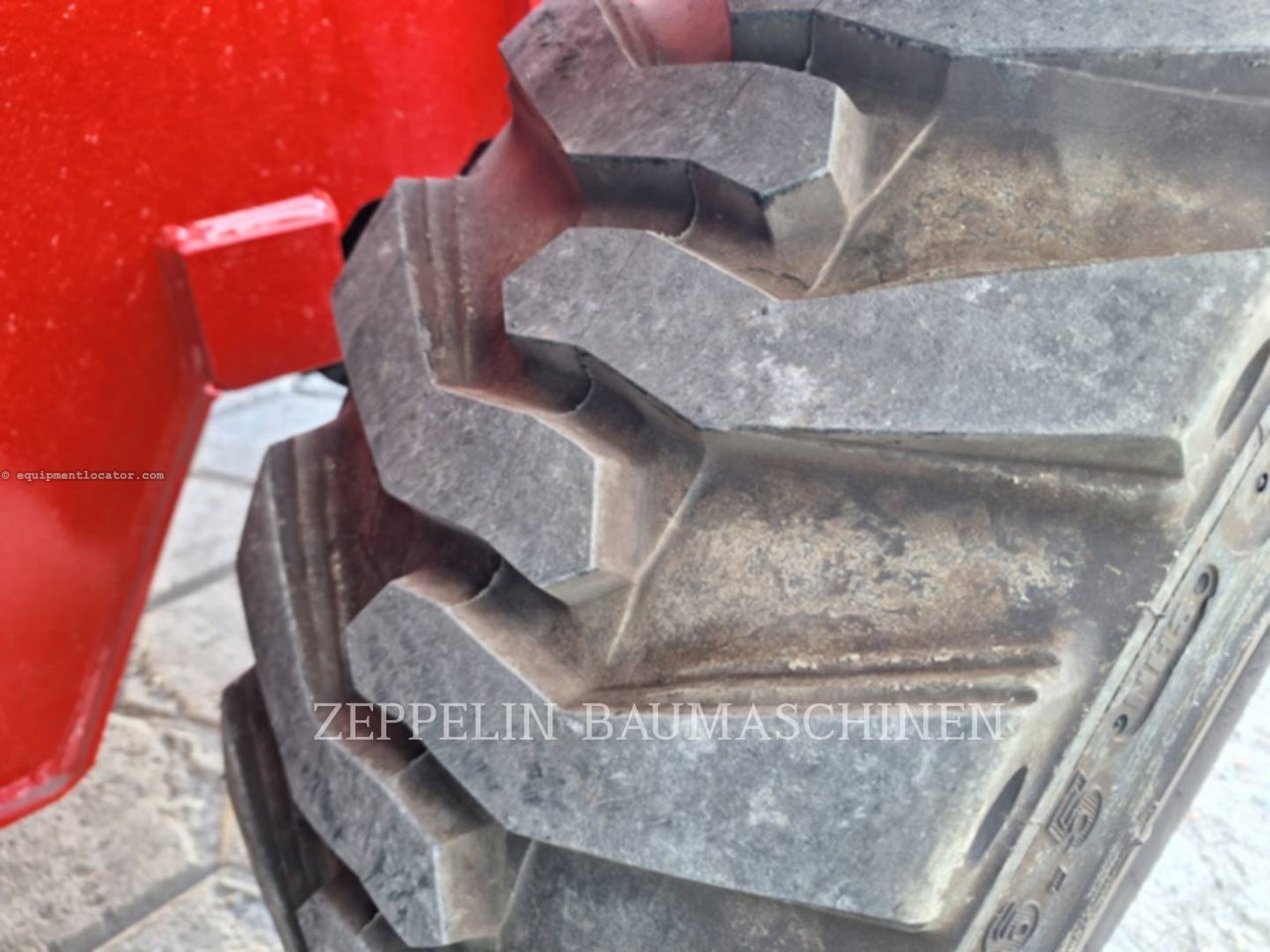 2023 Faresin 6.26 Image 13