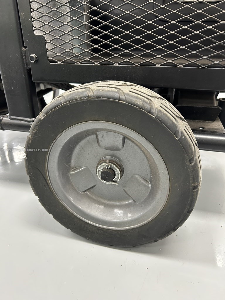 2019 Honda EB10000 Image 10