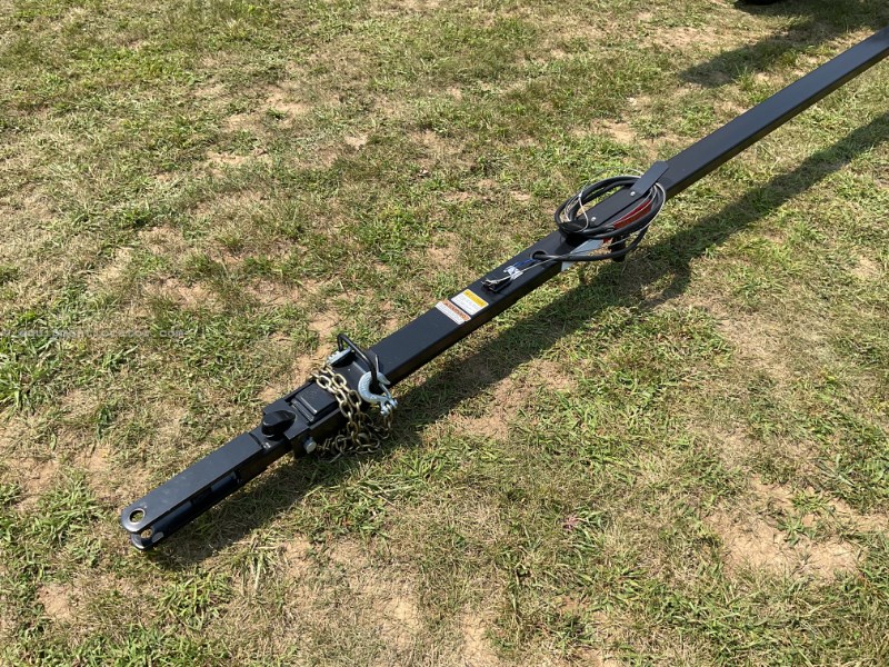 J & M 4WS15 Image 10