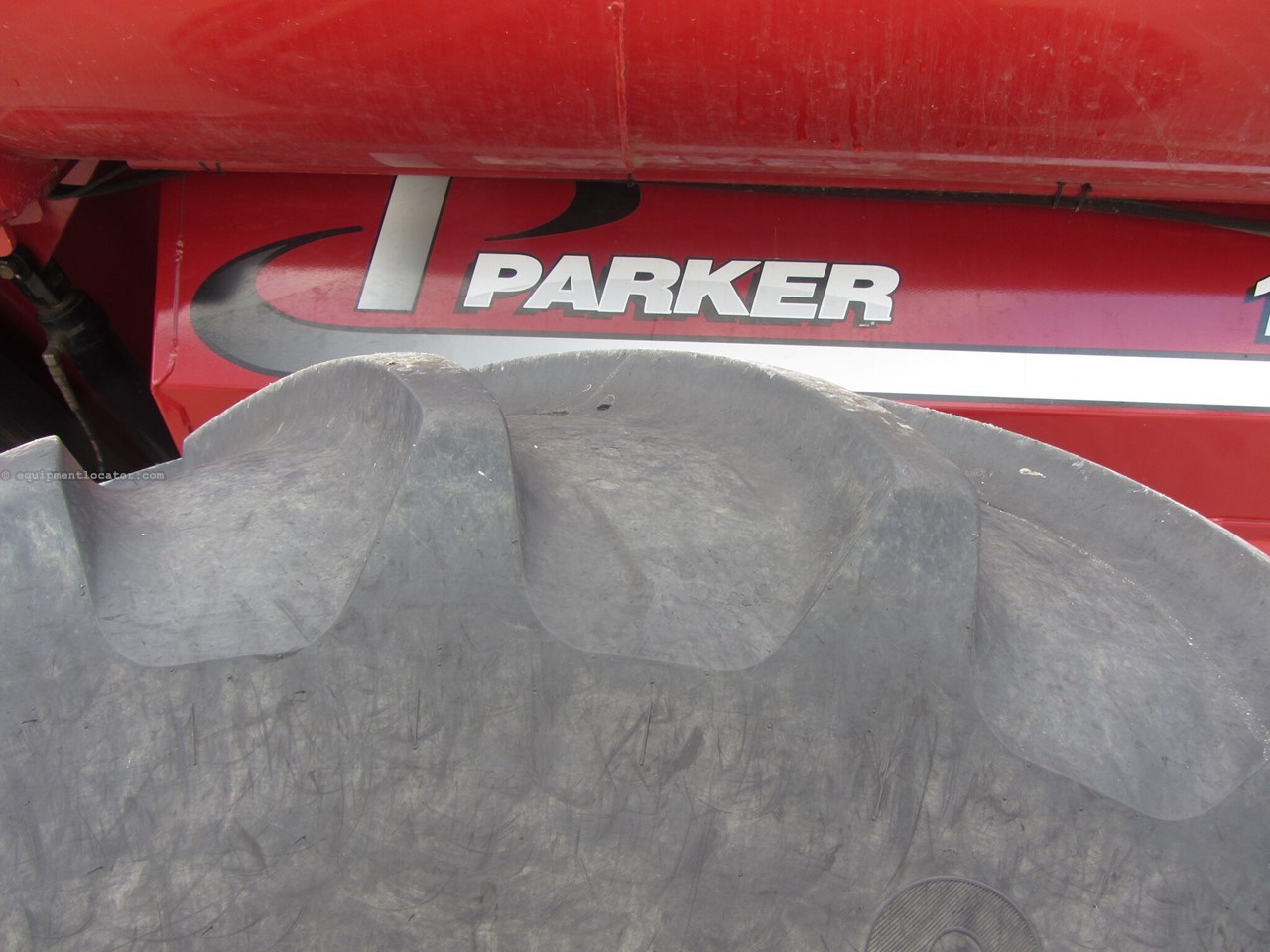 2021 Parker 1042 Image 10
