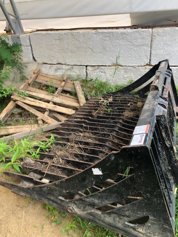 2014 Other WD10B Image 10