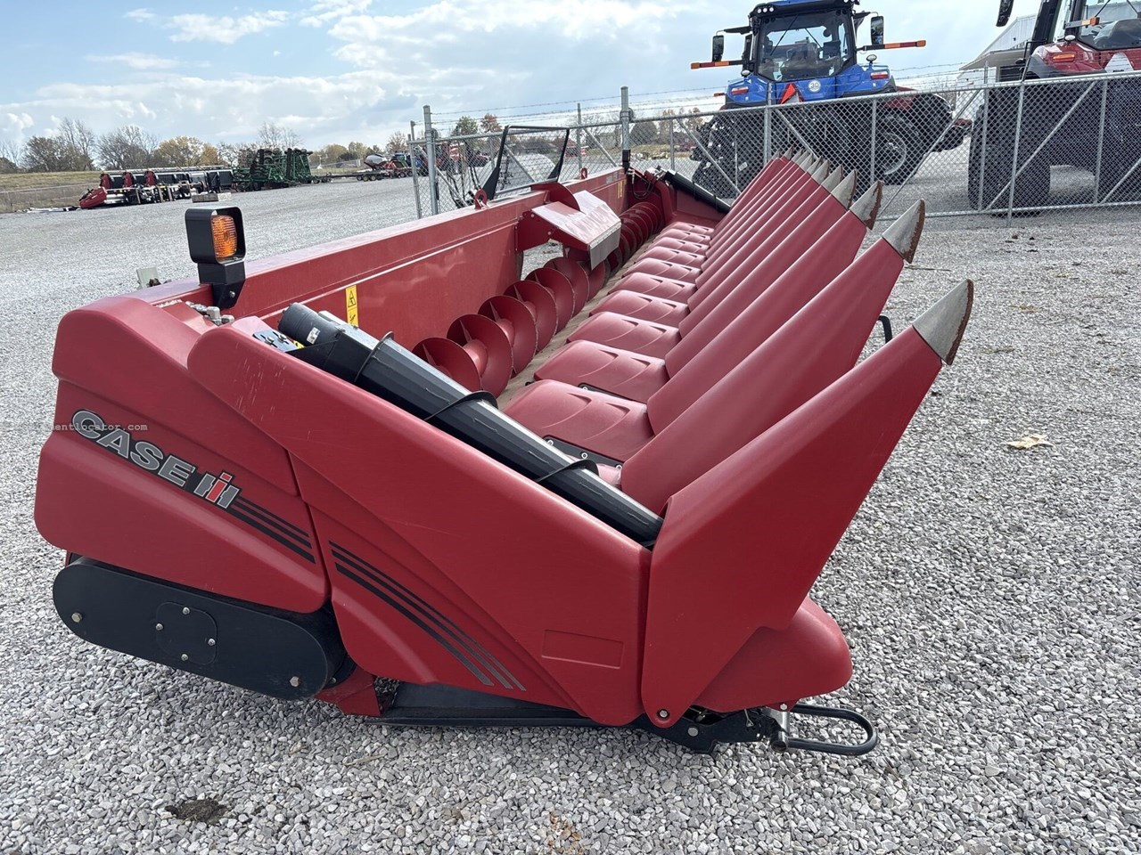 Case IH 4412 Image 10