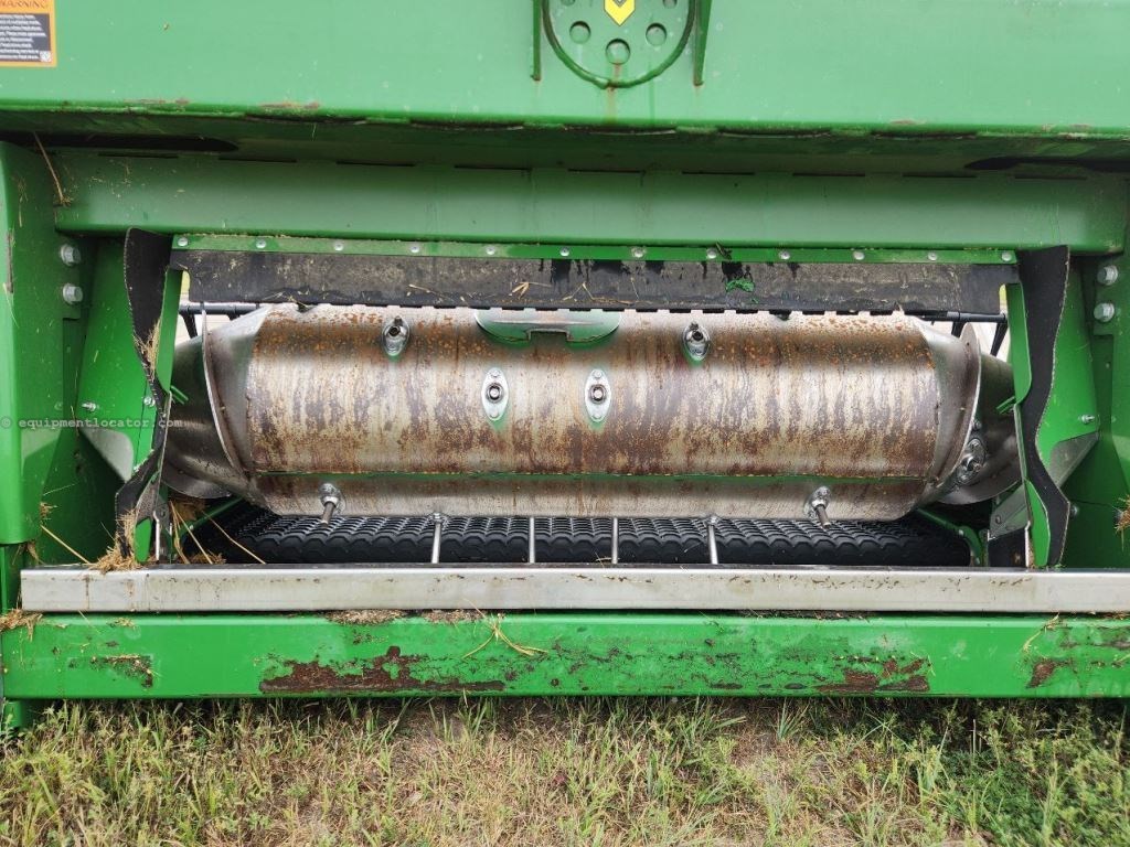 2024 John Deere RD40F Image 12