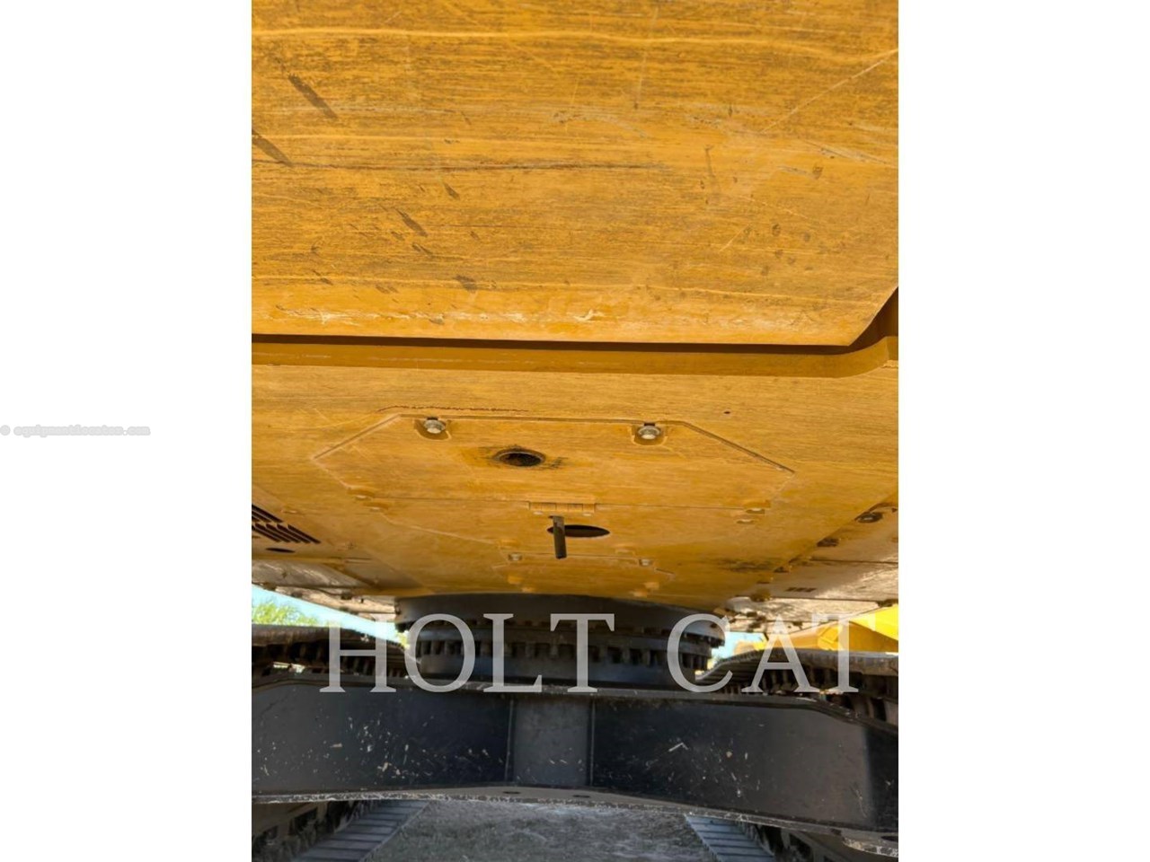 2023 Caterpillar 340 12 Image 19