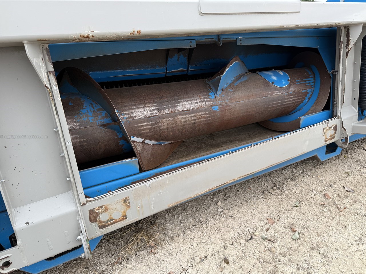 2020 Shelbourne XCV42 Image 10