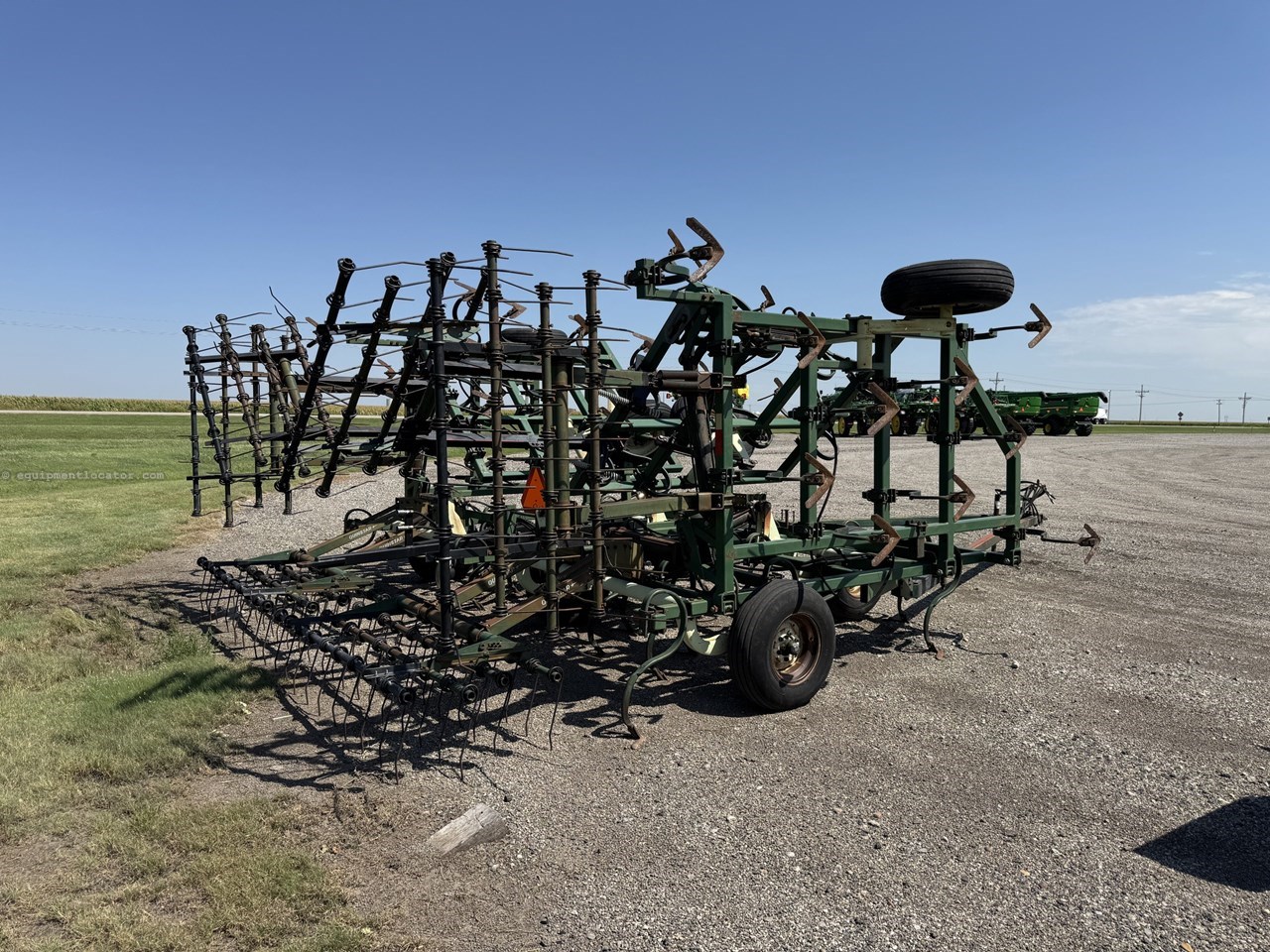 Quinstar 3936 Image 10