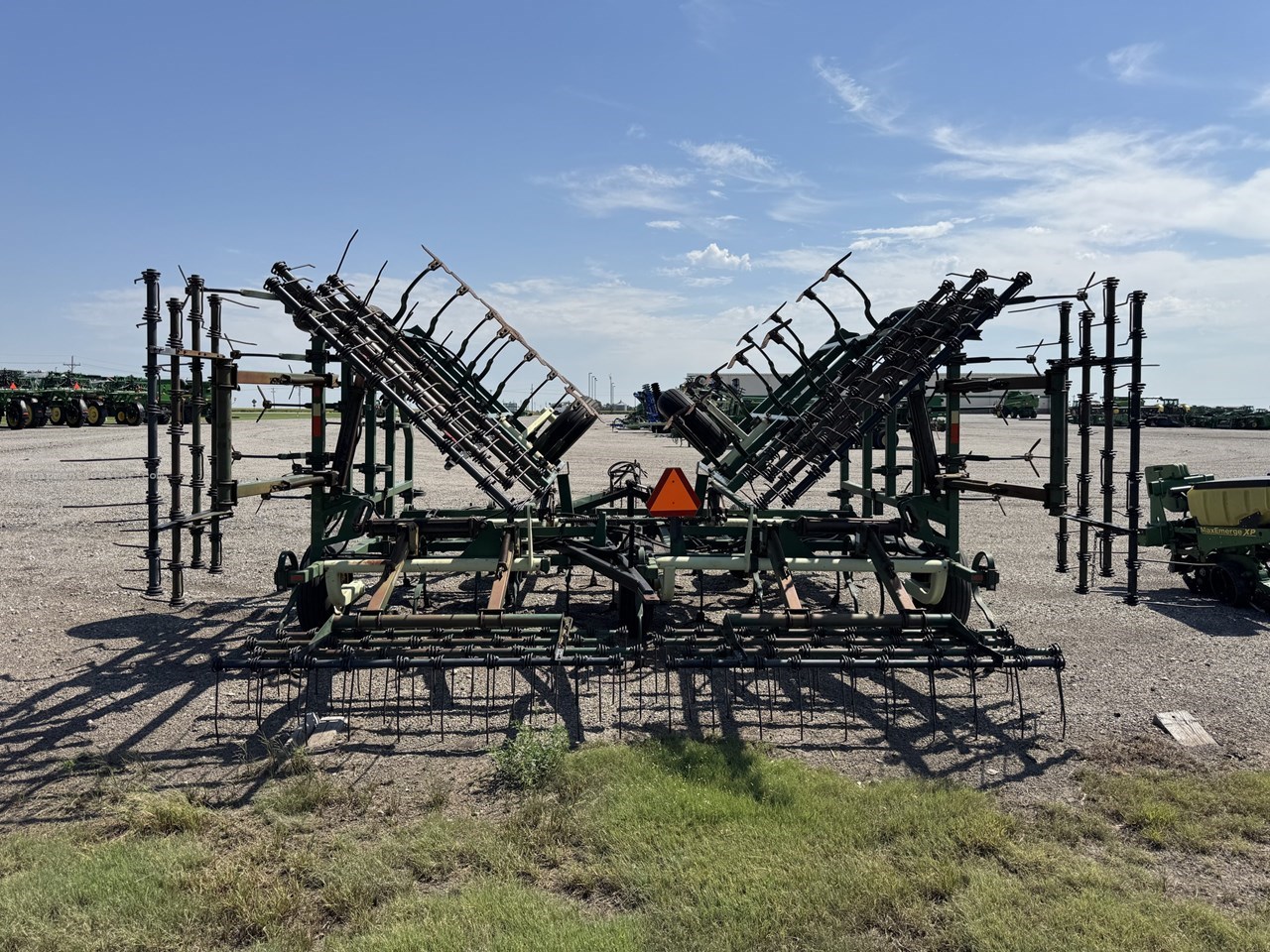 Quinstar 3936 Image 11