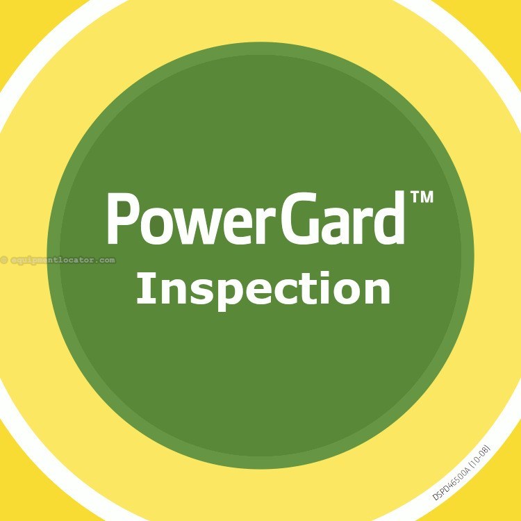 2014 John Deere 9510R Image 2