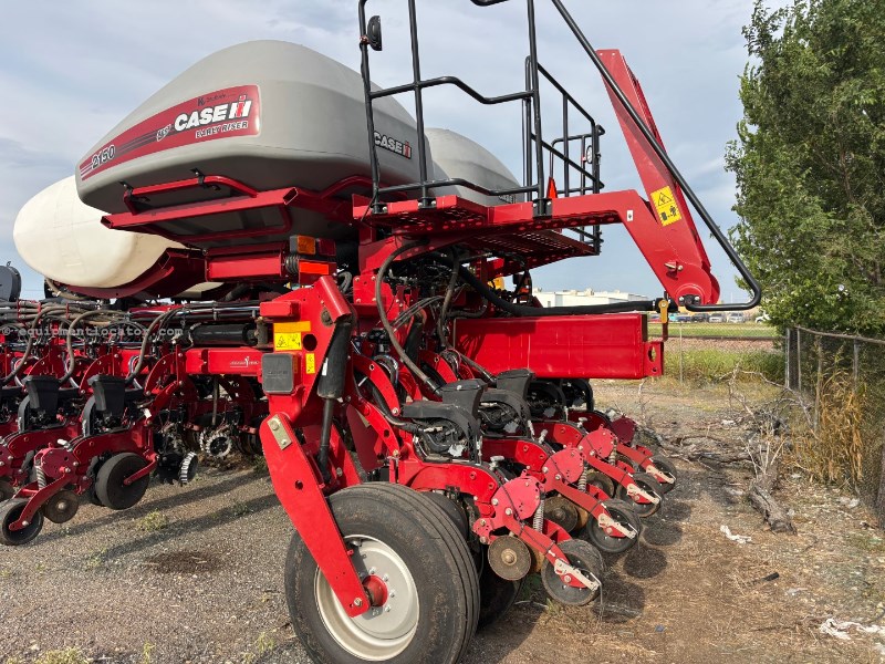 2023 Case IH 2150 Image 4