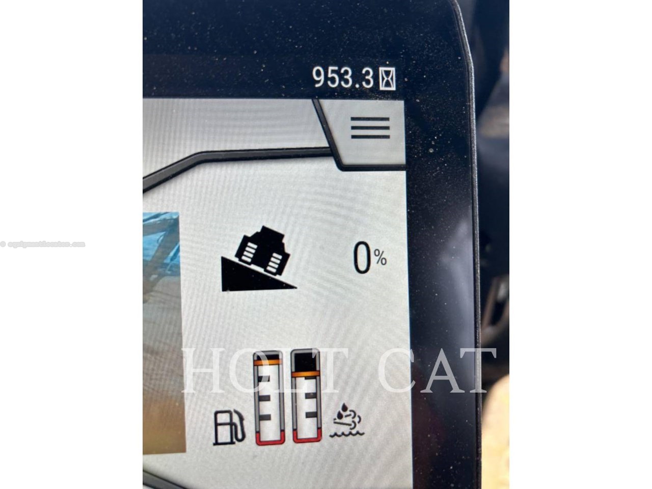 2023 Caterpillar D6 XE Image 5