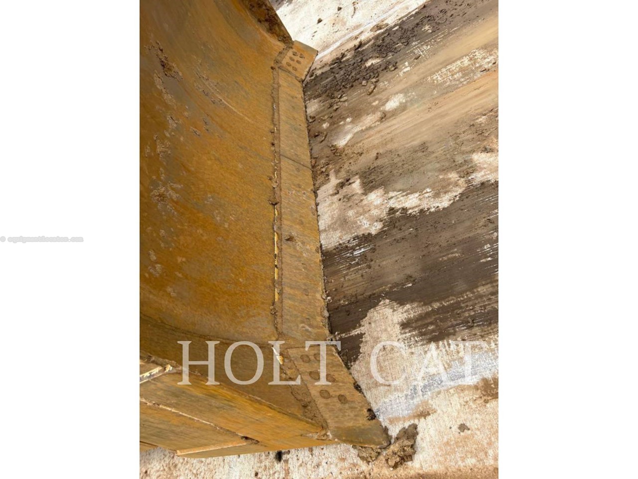 2023 Caterpillar D6 XE Image 8