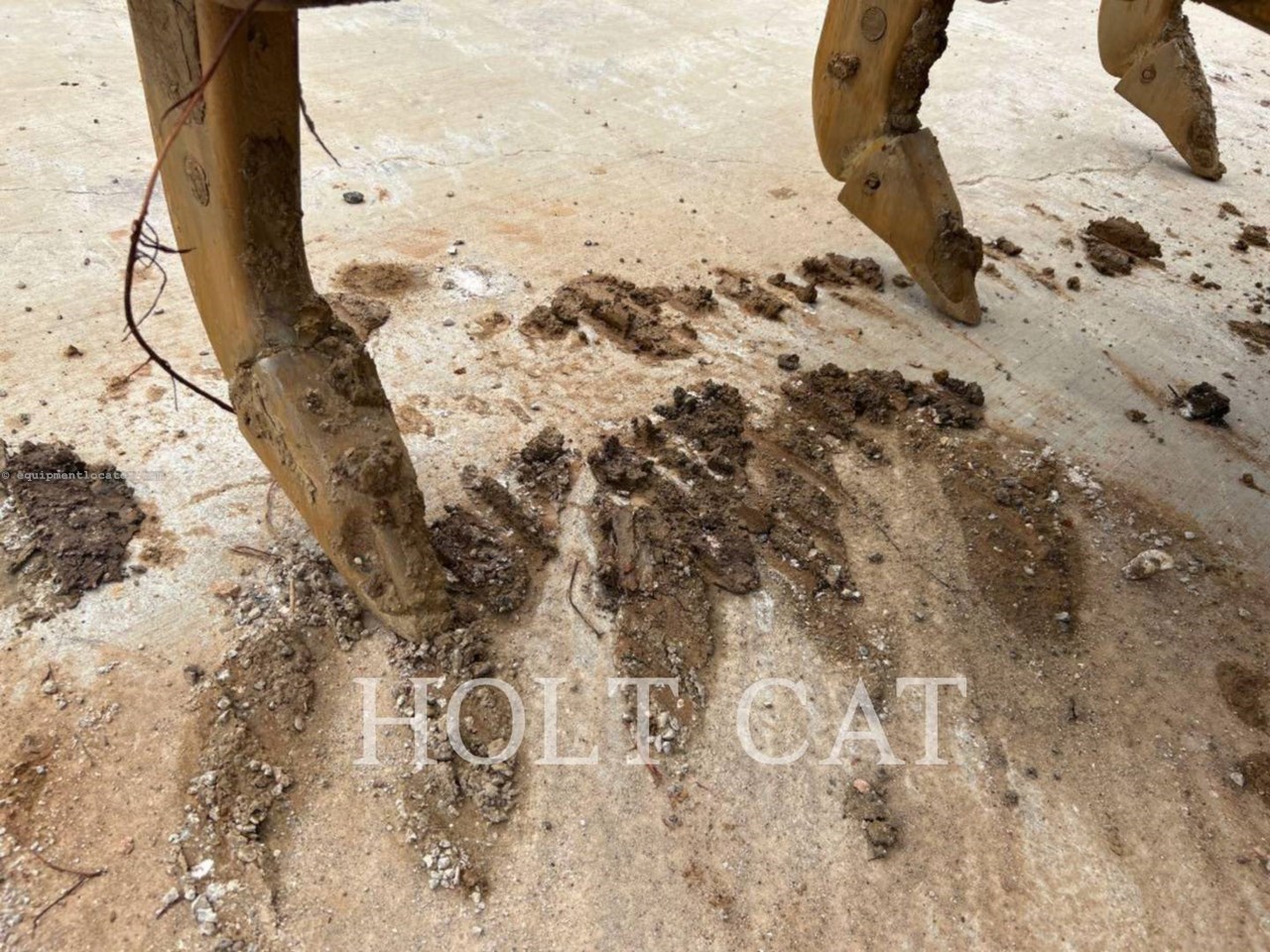 2023 Caterpillar D6 XE Image 9