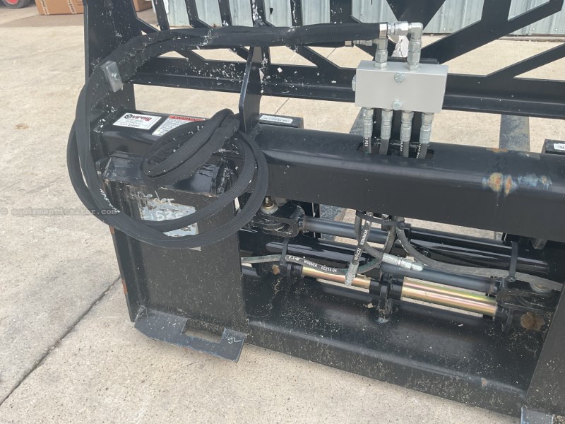 2022 Virnig V60 Image 10