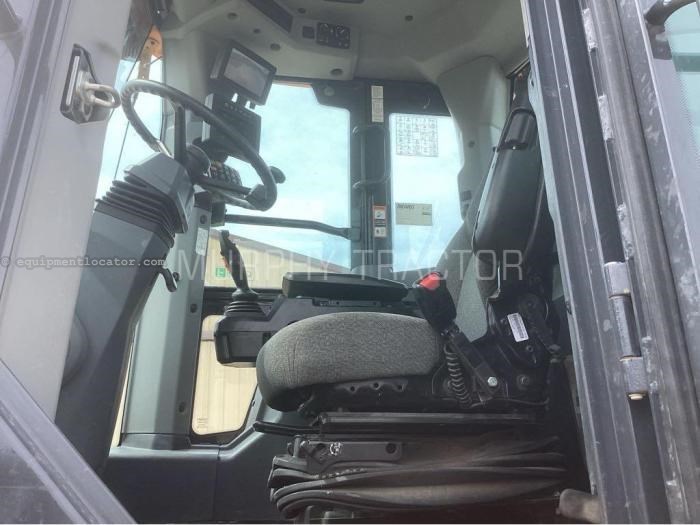 2021 John Deere 624 P Image 10