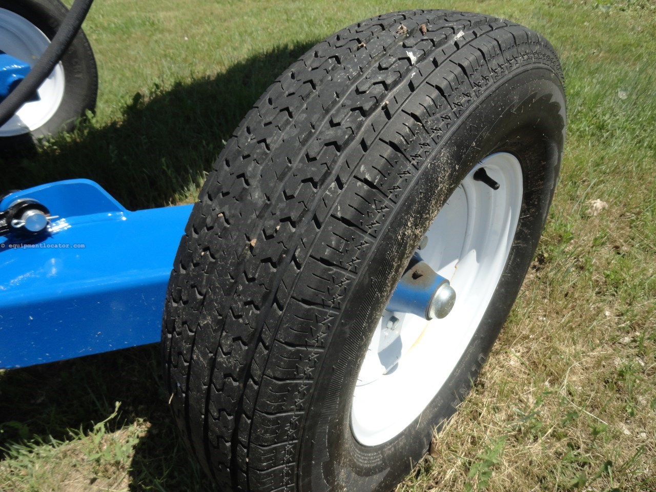 2023 Brandt GRAINDECK Image 10