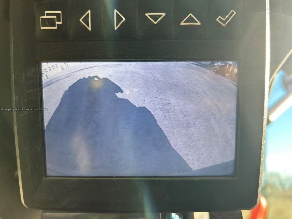 2020 John Deere 333G Image 41