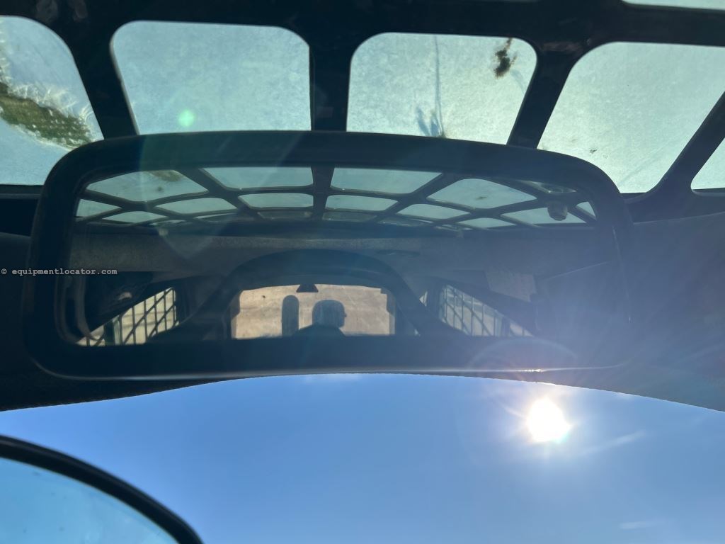 2020 John Deere 333G Image 44