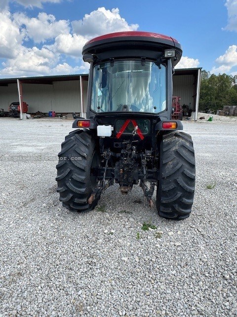 2020 Mahindra 3650 Image 3