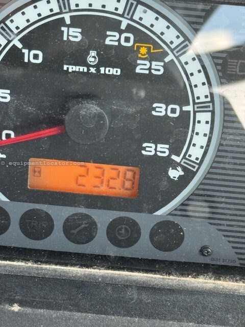 2020 Mahindra 3650 Image 24