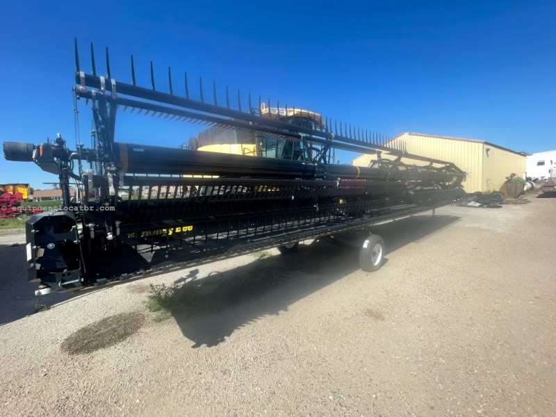 2024 Honey Bee SP36 Image 2