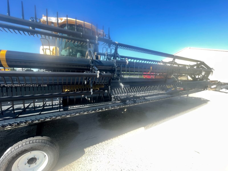 2024 Honey Bee SP36 Image 5