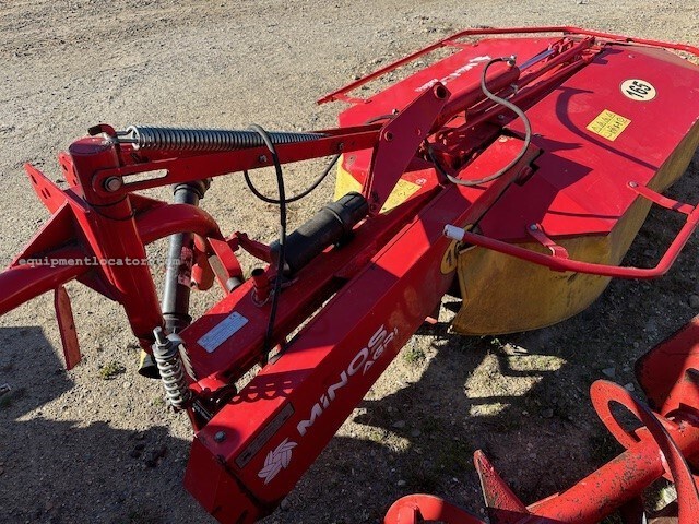 2020 Mi-T-M t-tcbm 1650b Image 4