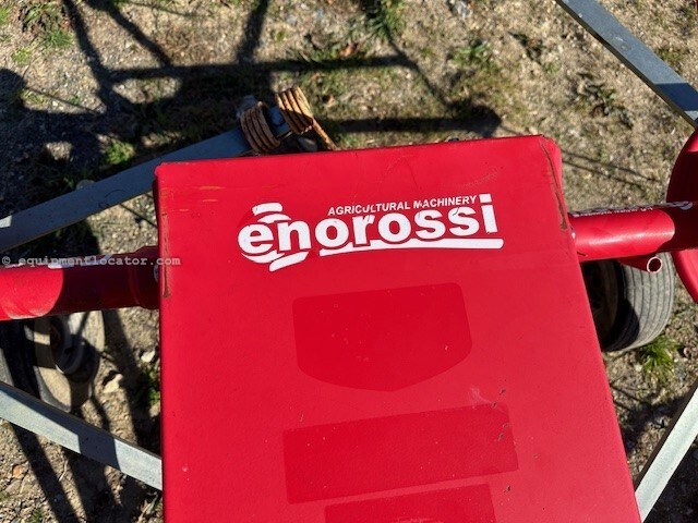 2017 Enorossi G2V310 PT VORTEX Image 2