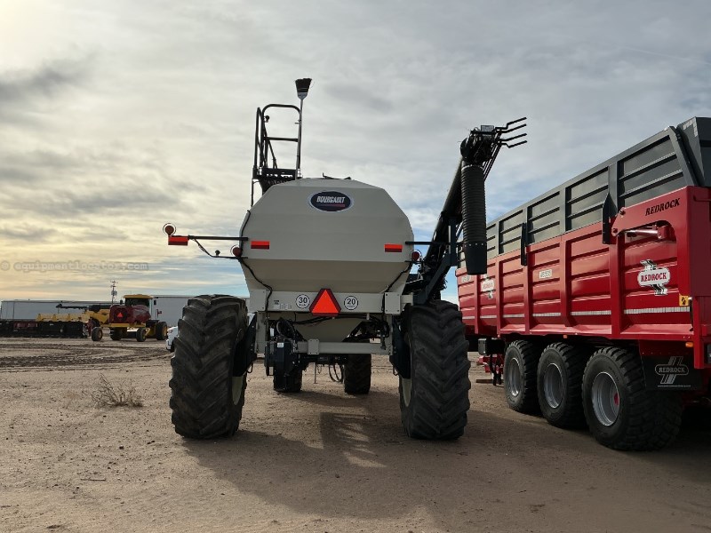 2024 Bourgault Image 6